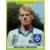 Foot 89 en Images - William Prunier - AJ Auxerre