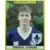 Foot 89 en Images - Yannick Stopyra - Girondins de Bordeaux