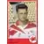 Foot 97 - Bojan Banjac - Lille