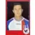 Foot 97 - Christophe Cocard - Lyon