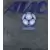 Ecusson - Troyes
