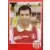 Foot 97 - Enzo Scifo - Monaco