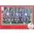 Foot 97 - Equipe - Le Havre