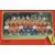 Foot 97 - Equipe - Lens