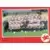 Foot 97 - Equipe - Lille