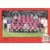 Foot 97 - Equipe - Nice