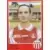 Foot 97 - Eric Di Méco - Monaco