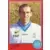 Foot 97 - Eric Roy - Marseille