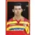 Foot 97 - Eric Sikora - Lens