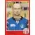 Fabien Barthez - Monaco
