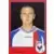 Foot 97 - Florian Maurice - Lyon