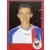 Franck Gava - Lyon