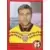 Foot 97 - Goran Pandurovic - Rennes