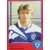 Lubomir Moravcik - Bastia