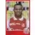Foot 97 - Martin Djetou - Monaco