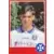 Nedijelsko Zelic - Auxerre