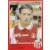 Foot 97 - Philippe Léonard - Monaco