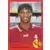 Foot 97 - Rigobert Song Bahanag - Metz
