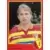 Foot 97 - Sacha Rychkov - Lens