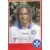 Steve Marlet - Auxerre