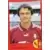 Foot 97 - Sylvain Kastendeuch - Metz