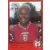 Foot 97 - Sylvain Wiltord - Rennes