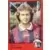 Foot 97 - Thierry Crétier - Nice