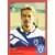 Foot 97 - Wilfried Gobel - Bastia