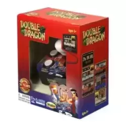 Double Dragon Arcade Stick 30th Anniversary