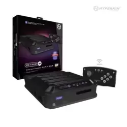 RetroN 5 HD - Black