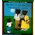 Petit Ours Brun - Petit Ours Brun veut qu\'on le regarde