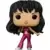 POP! Rocks - Selena - Burgundy Outfit Diamond Collection