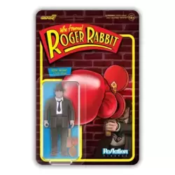 Roger Rabbit - Eddie Valiant