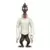 ReAction Figures - Roger Rabbit - Psycho