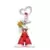ReAction Figures - Roger Rabbit - Roger Rabbit In Love