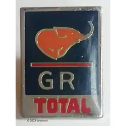 TOTAL GR