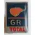 Total - TOTAL GR