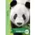 Wild Immersion - Expédition au pays des pandas