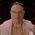 AEW - Unrivaled - Samoa Joe