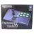 Arcade Stick - HORI Arcade Stick Fighting Stick SS
