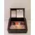 Arcade Stick - Arcade Stick Official Street Fighter 15th Anniversary Edition