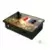 Arcade Stick - Arcade Stick Official Street Fighter 15th Anniversary Edition