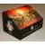 Arcade Stick Official Street Fighter 15th Anniversary Edition