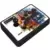 Arcade Stick - Mad Catz Arcade Stick WWE All Stars - Brawlstick