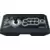 Arcade Stick - HORI Real Arcade Pro 4 KAI