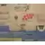 Arcade Stick - ASCII - Fighter Stick X Zero 2