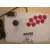 Arcade Stick - ASCII - Fighter Stick X Zero 2