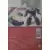 Transformers Authentic - Barricade