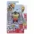 Autobot Grimlock