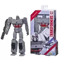 Megatron